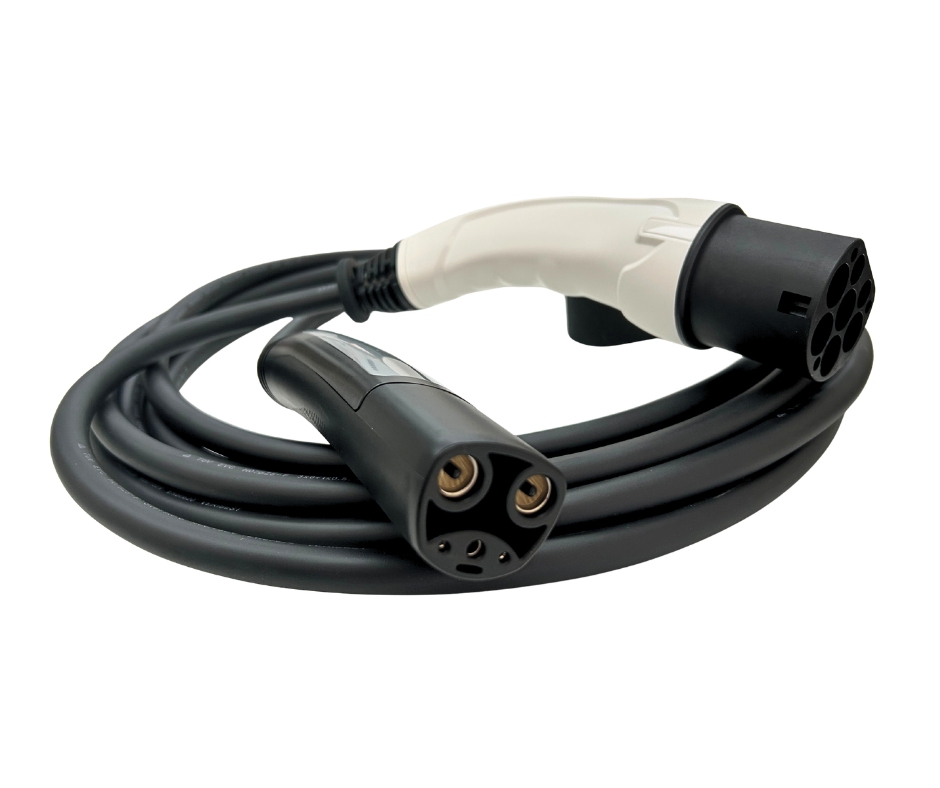 type 2 tesla 7m lead oem 940788 (2)