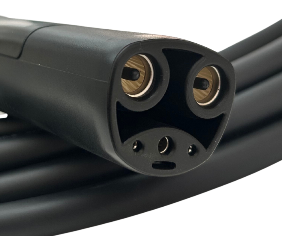 type 2 tesla 7m lead oem 940788 (3)