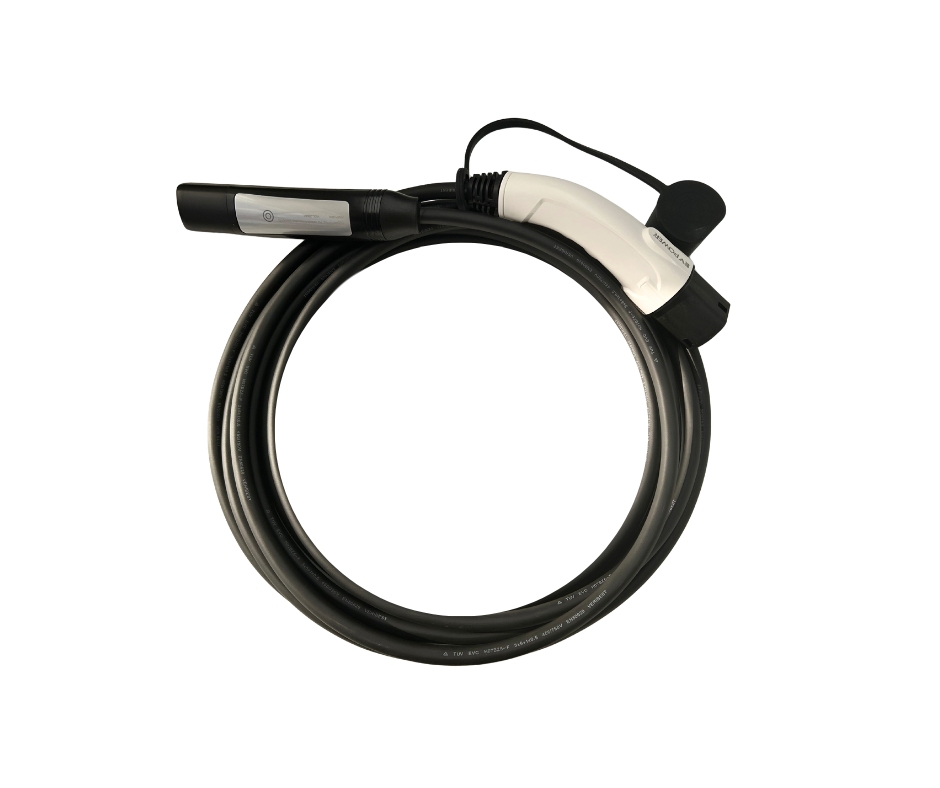 type 2 tesla 7m lead oem 940788 (4)