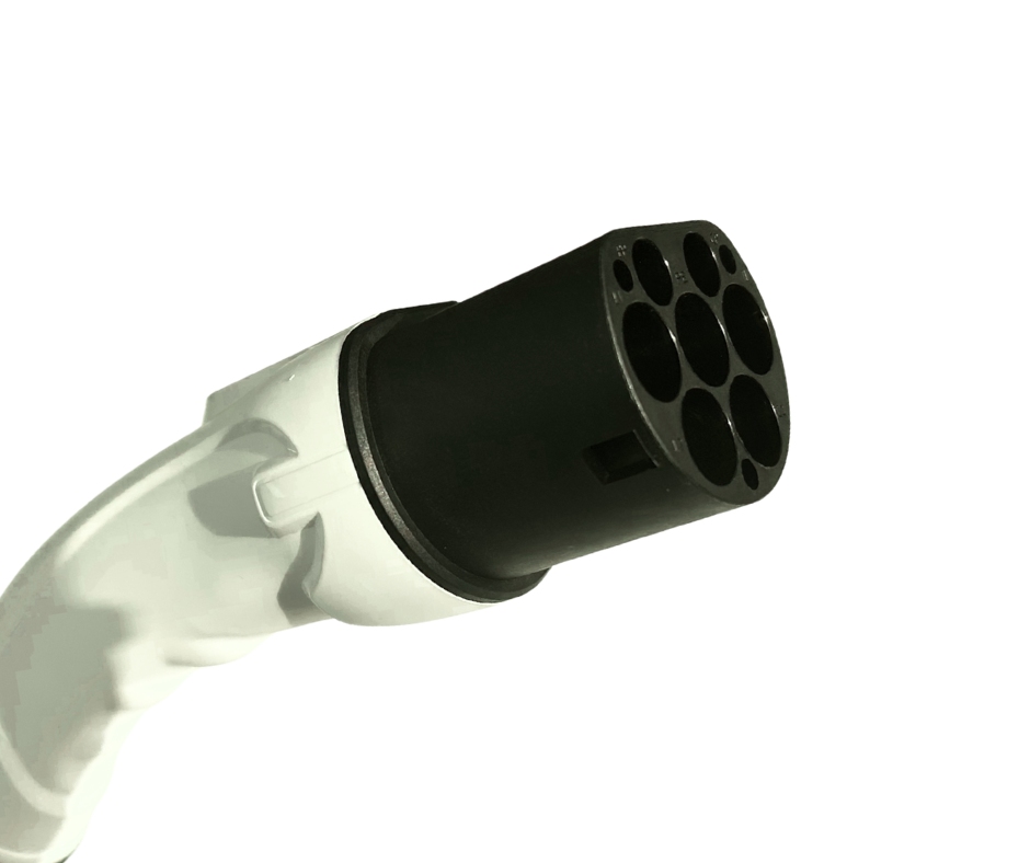 type 2 tesla 7m lead oem 940788 (5)