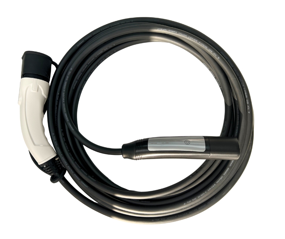 type 2 tesla 7m lead oem 940788 (6)