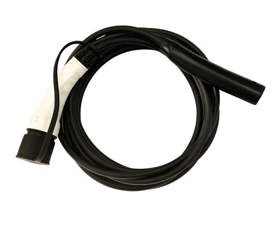 type 2 tesla 7m lead oem 940788 (7)