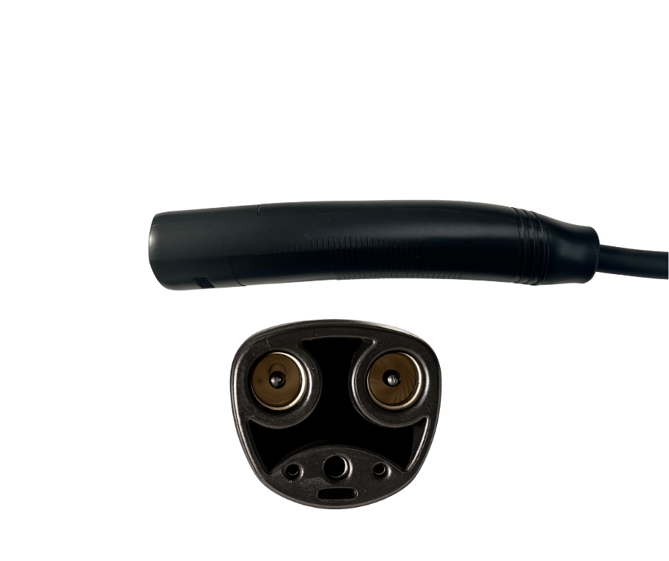 type 2 tesla 7m lead oem 940788 (8)