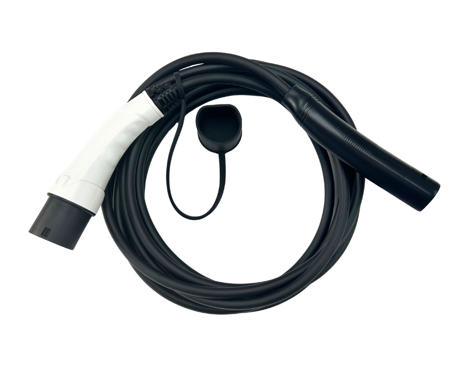 type 2 tesla 7m lead oem 940788 (9)