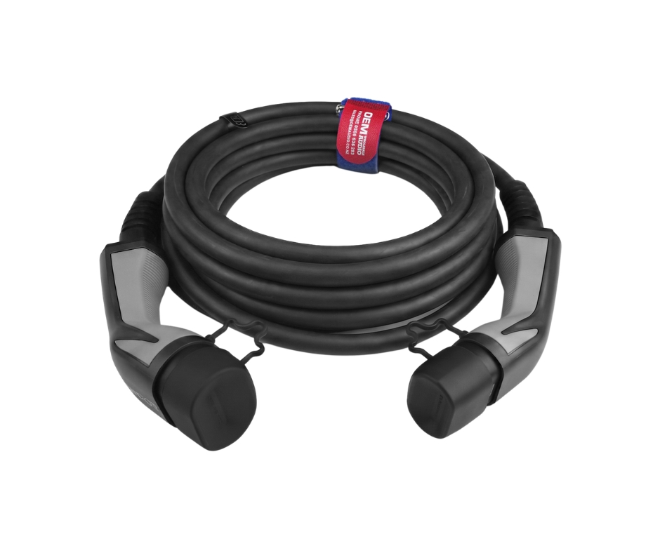 BEST2T232BLK20M type 2 type 2 20m orca lead (3)