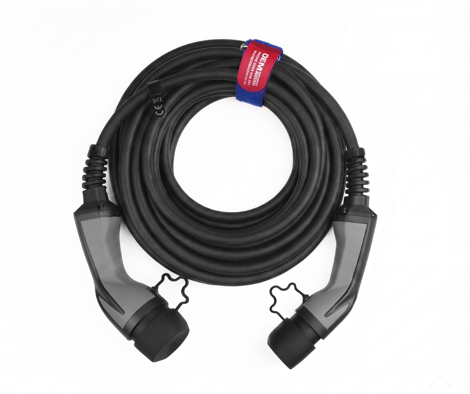 BEST2T232BLK20M type 2 type 2 20m orca lead (4)