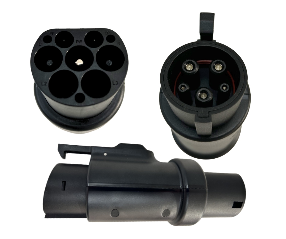 chat2t1adpt t2 to t1 car adapter (1)