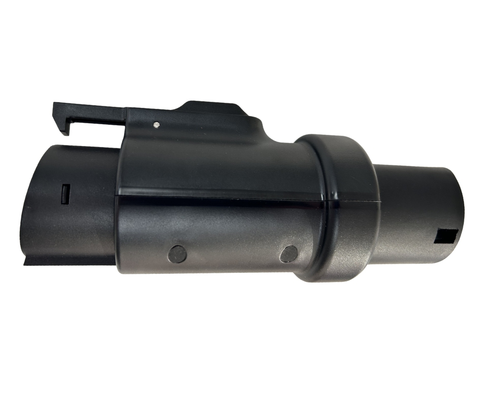 chat2t1adpt t2 to t1 car adapter (2)