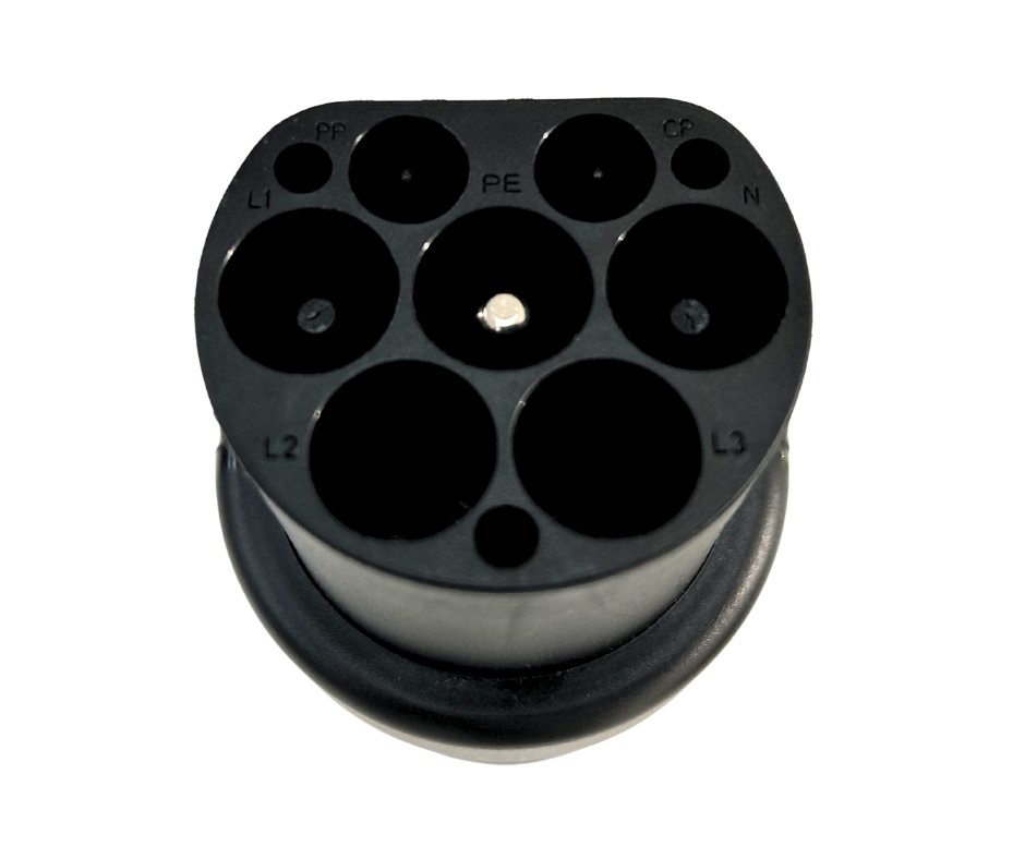 chat2t1adpt t2 to t1 car adapter (3)