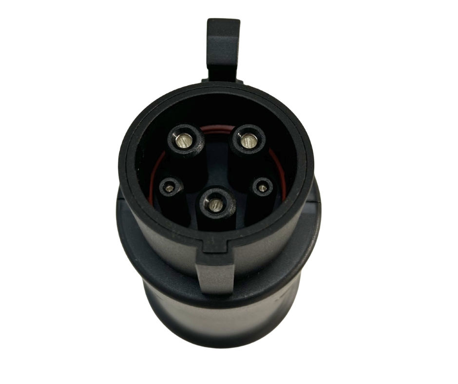 chat2t1adpt t2 to t1 car adapter (4)