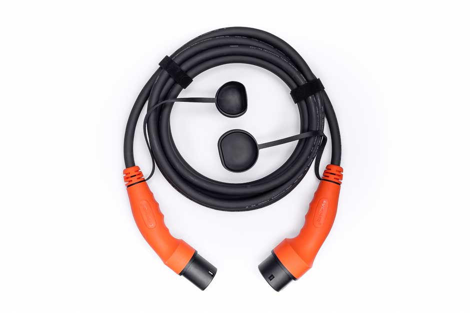 t2-t2-lead-3p-5m-papaya-3