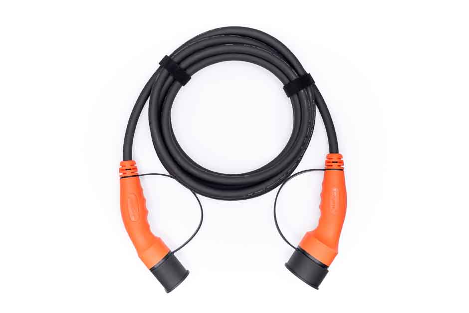 t2-t2-lead-3p-5m-papaya-4
