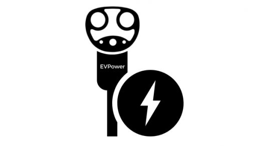 blog premium 4.0 NACS
