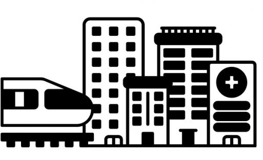 blog_ev power 2024 600x400 (600 x 400 px) (1)