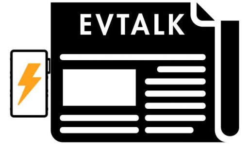 blog_ev power 2024 600x400 (600 x 400 px) ev talk (1)