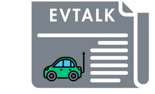 blog_ev power 2024 600x400 (600 x 400 px) ev talk (2)