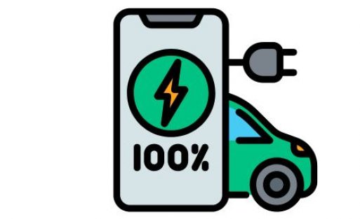 ev power safety first