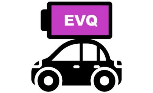 ev quest
