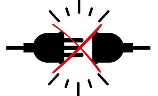 extension cord