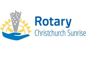 rotary chch sunrise (600 x 400 px)