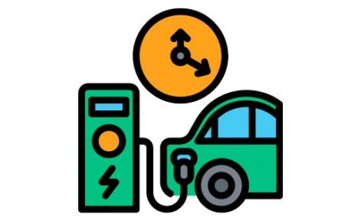 where can i charge in nz